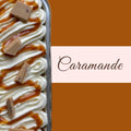 Caramande