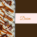 Daim