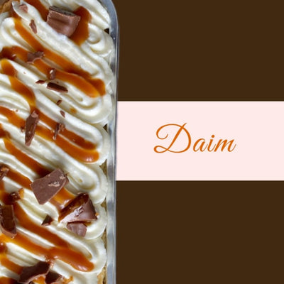 Daim