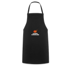 Pack Ebook + Tablier